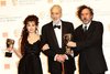 Thumb_events_2011_bafta_086