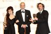 Thumb_events_2011_bafta_087