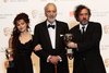 Thumb_events_2011_bafta_088