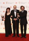 Thumb_events_2011_bafta_089