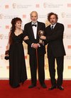 Thumb_events_2011_bafta_090