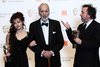 Thumb_events_2011_bafta_091