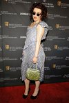 Thumb_events_2011_baftaawardseasonteaparty_005