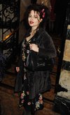 Thumb_events_2011_bettyblueyes_001