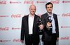 Thumb_events_2011_cinemacon_awards_001
