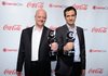 Thumb_events_2011_cinemacon_awards_002