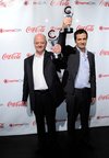 Thumb_events_2011_cinemacon_awards_003