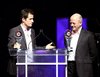 Thumb_events_2011_cinemacon_awards_004