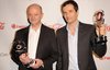 Thumb_events_2011_cinemacon_awards_005