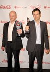 Thumb_events_2011_cinemacon_awards_006