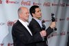 Thumb_events_2011_cinemacon_awards_007