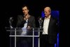 Thumb_events_2011_cinemacon_awards_008