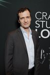 Thumb_events_2011_cinemacon_day4_001