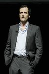 Thumb_events_2011_cinemacon_day4_002