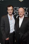 Thumb_events_2011_cinemacon_day4_003