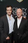 Thumb_events_2011_cinemacon_day4_004