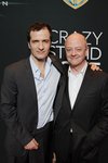Thumb_events_2011_cinemacon_day4_005