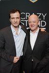Thumb_events_2011_cinemacon_day4_006
