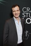 Thumb_events_2011_cinemacon_day4_007