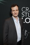Thumb_events_2011_cinemacon_day4_008