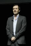 Thumb_events_2011_cinemacon_day4_009