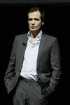 Thumb_events_2011_cinemacon_day4_010