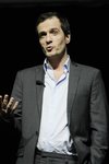 Thumb_events_2011_cinemacon_day4_011