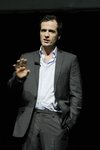 Thumb_events_2011_cinemacon_day4_012