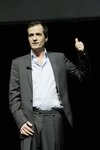 Thumb_events_2011_cinemacon_day4_013