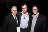 Thumb_events_2011_cinemacon_day4_014