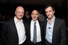 Thumb_events_2011_cinemacon_day4_015