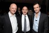 Thumb_events_2011_cinemacon_day4_016