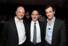 Thumb_events_2011_cinemacon_day4_017