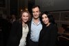 Thumb_events_2011_cinemacon_day4_018