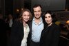 Thumb_events_2011_cinemacon_day4_019