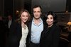 Thumb_events_2011_cinemacon_day4_020