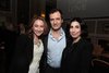 Thumb_events_2011_cinemacon_day4_021