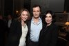 Thumb_events_2011_cinemacon_day4_022