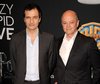 Thumb_events_2011_cinemacon_day4_023