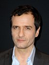 Thumb_events_2011_cinemacon_day4_024