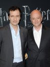 Thumb_events_2011_cinemacon_day4_025