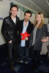 Thumb_events_2011_firstlightmovieawards_001