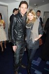 Thumb_events_2011_firstlightmovieawards_002