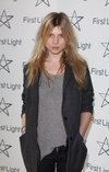 Thumb_events_2011_firstlightmovieawards_003