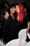 Thumb_events_2011_glamour_wotya_001