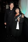 Thumb_events_2011_glamour_wotya_002
