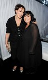 Thumb_events_2011_glamour_wotya_003