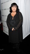 Thumb_events_2011_glamour_wotya_004