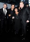 Thumb_events_2011_glamour_wotya_005