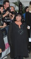 Thumb_events_2011_glamour_wotya_006